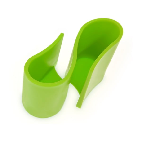 J-Me Snug Tidy Stand-image-3
