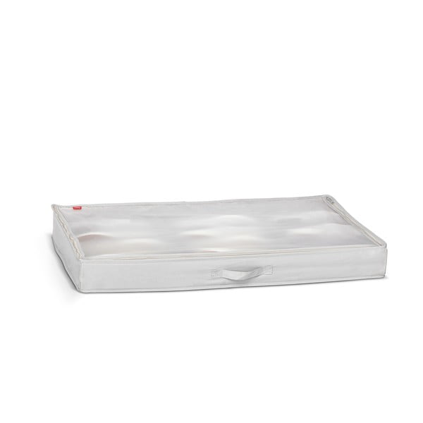 Organizator za čevlje – Rayen-image-2