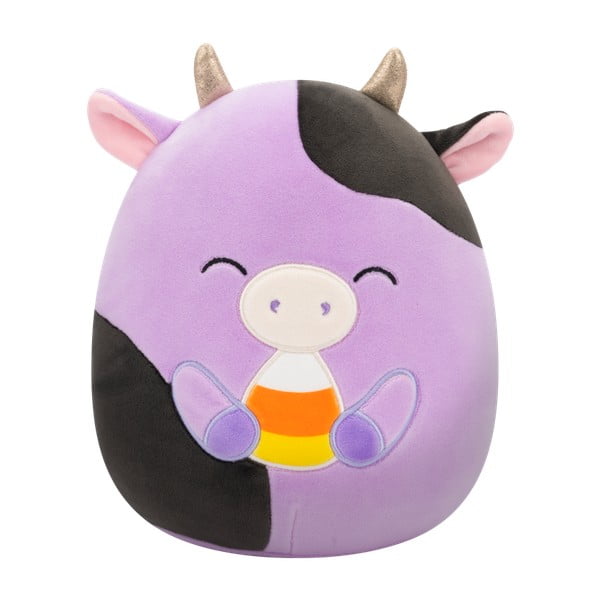 Plišasta igrača Alexie – SQUISHMALLOWS