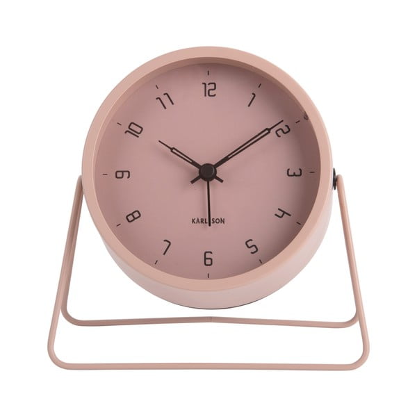 Budilka ø 13,5 cm Stark – Karlsson-image-2