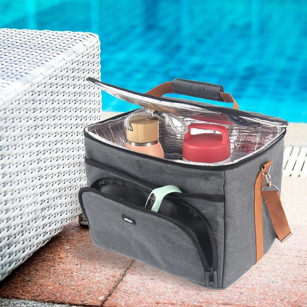 Hladilna torba Termo – Orion-image-1