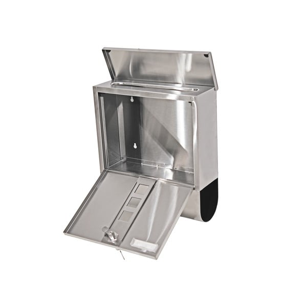 Nabiralnik – Household Pleasure-image-1