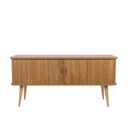 Nizka komoda Zuiver Barbier