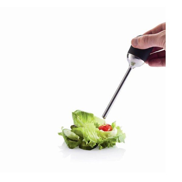 Set za olje in kis s pipetami-image-1