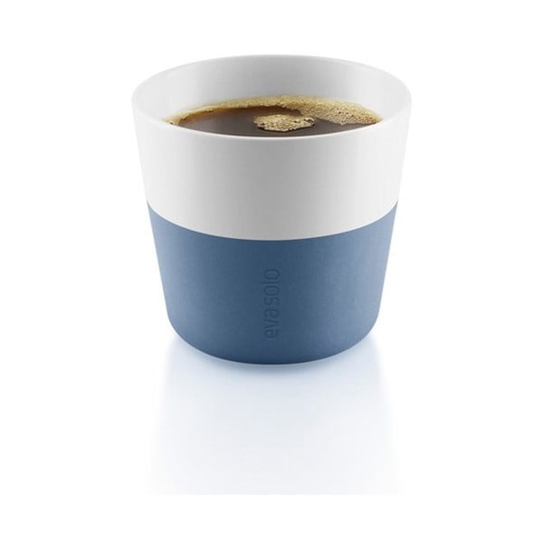 Skodelica Eva Solo Moonlight, 230 ml, 2 kosa-image-1