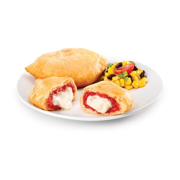 Komplet 3 kalupov za raviole Metaltex-image-4