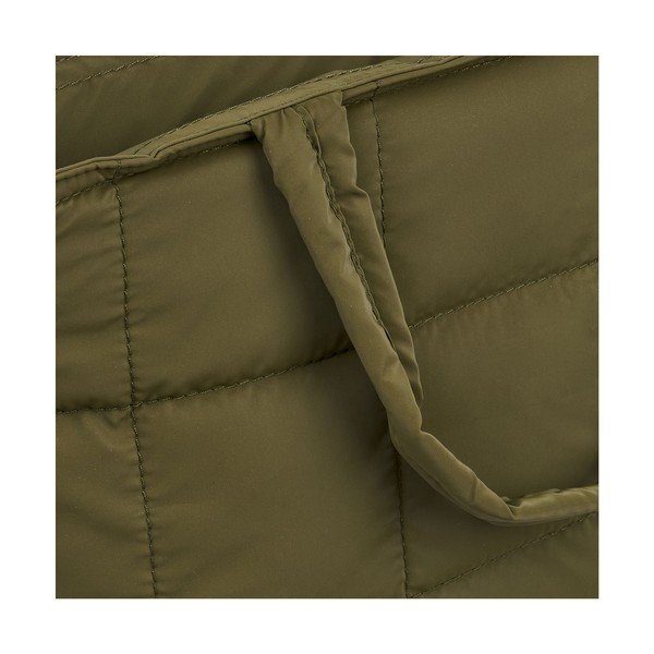 Kaki zelena hladilna torba Budva – House Nordic-image-4