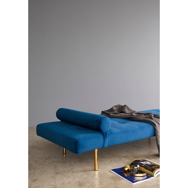 Modra inovacija Napper-image-1