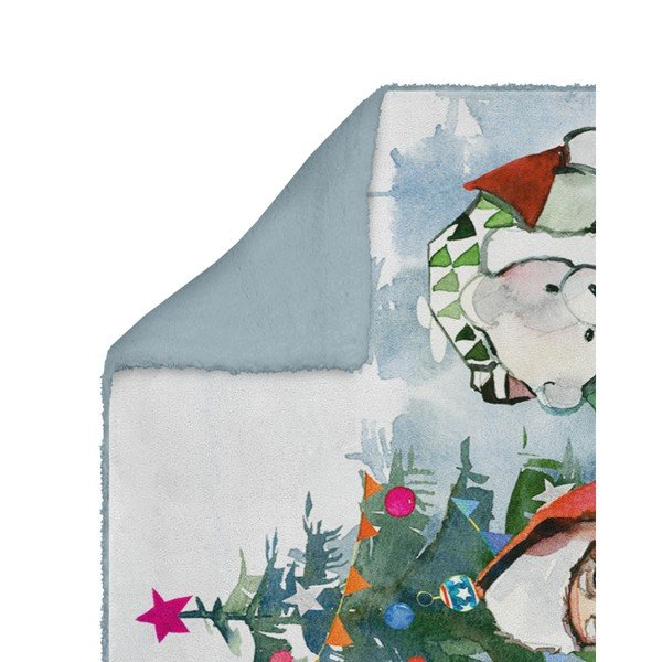 Odejo Oyo home Pax, 120 x 170 cm-image-2