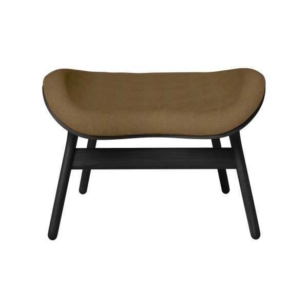 Rjav tabure A Conversation Piece – UMAGE