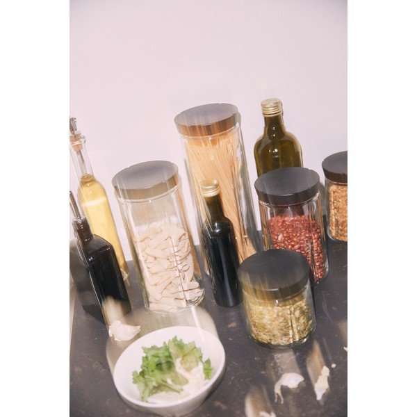 Steklena posoda za shranjevanje za živila Grand Cru – Rosendahl-image-4