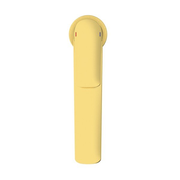 Armatura Connect Air – Ideal Standard-image-1