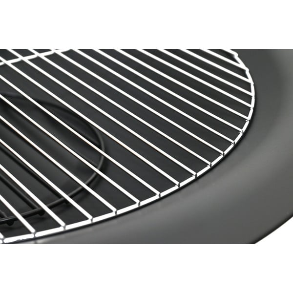 Zunanje ognjišče ø 74 cm Taal – Cattara-image-4