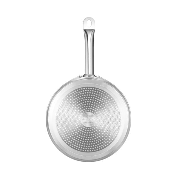 Ponev za palačinke ø 26 cm GrandChef – Tescoma-image-2