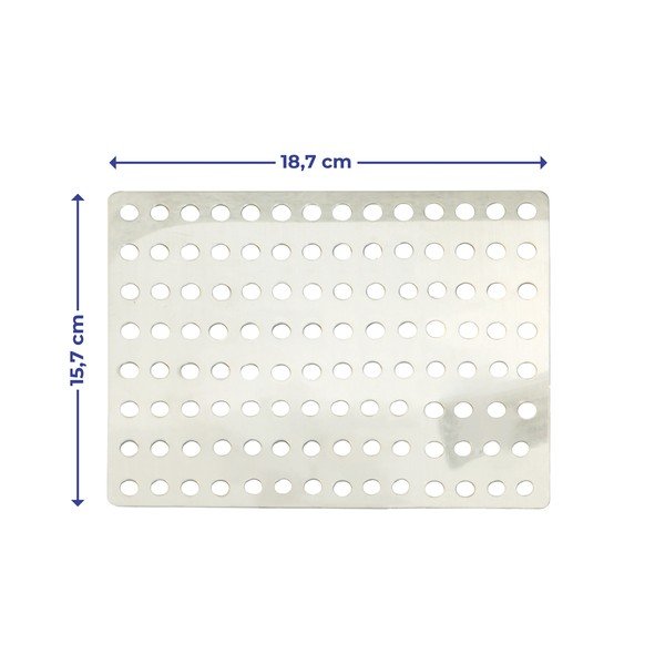 Čistilo za srebrnino - Maximex-image-3
