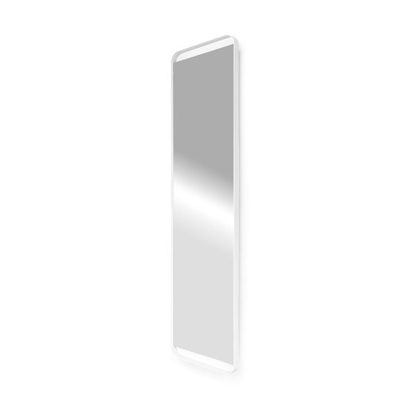 Stensko ogledalo 46x175 cm Rex – Spinder Design