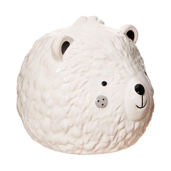 Hranilnik Bear – Sass & Belle-image-2