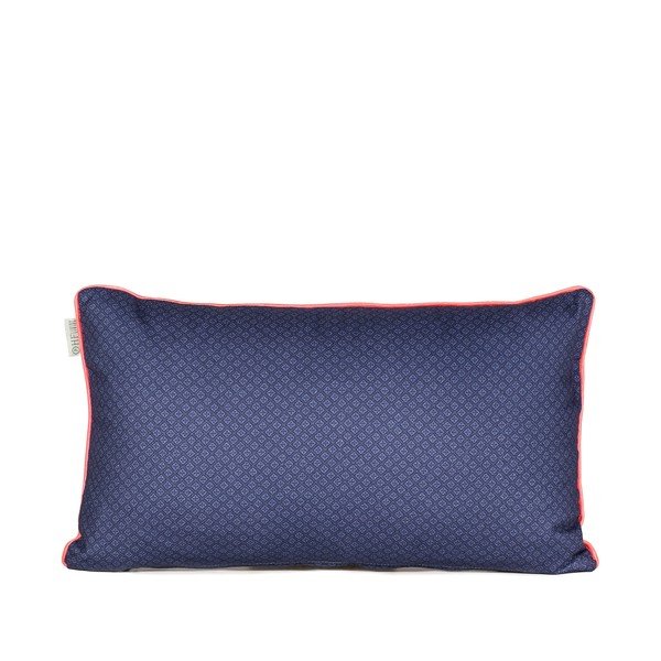Vzglavnik HF Living Regent, 50 x 30 cm-image-2