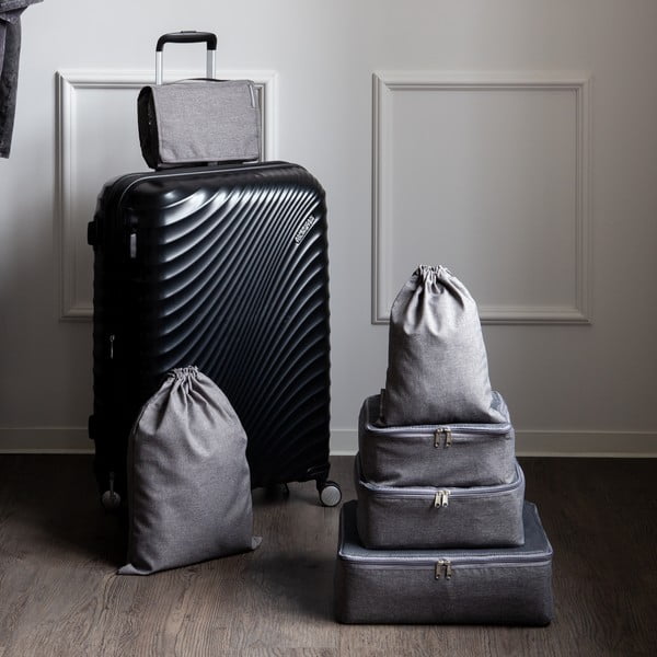 Potovalni organizatorji v kompletu Travel Collection – Bigso-image-3