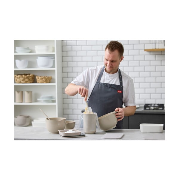 Merica Classic – Rosti-image-4