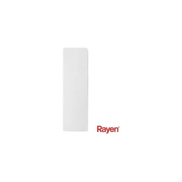 Podloga za likanje – Rayen-image-4