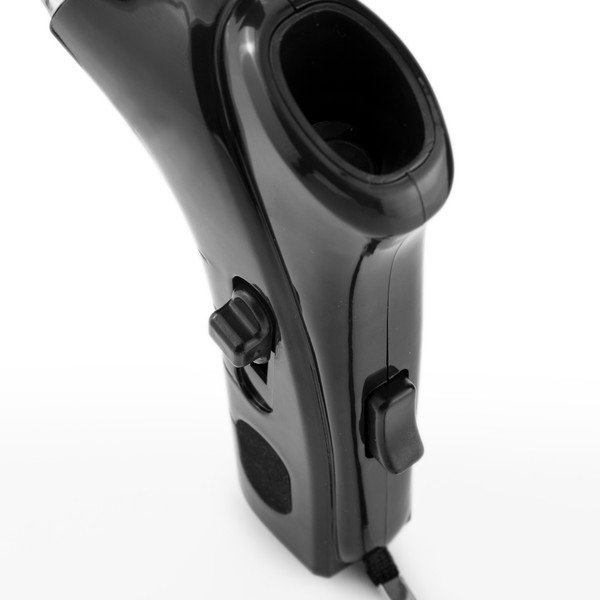 InnovaGoods metalnik priboljškov-image-3