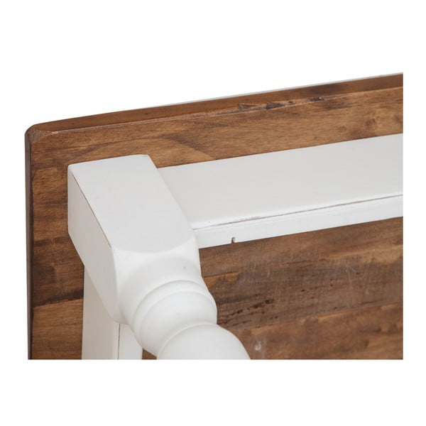 Lesena miza Crido Consulting Simplino-image-2