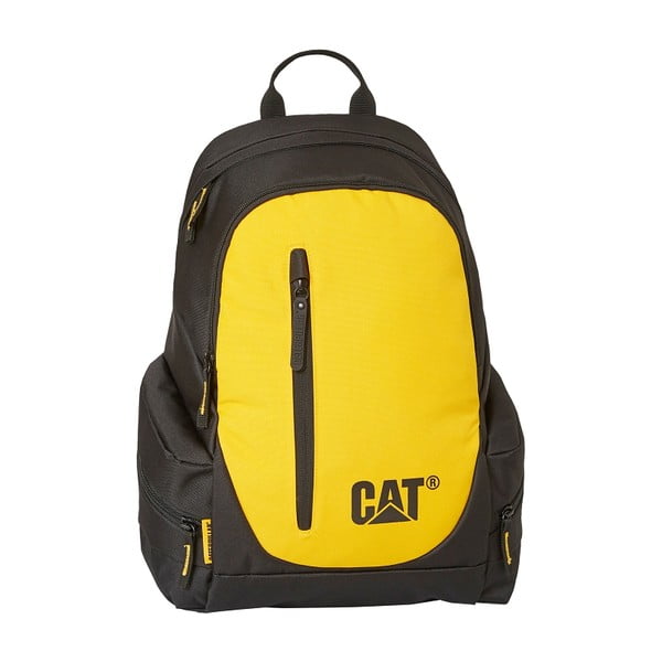Nahrbtnik The Project CAT – Caterpillar