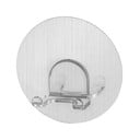 Držalo za brivnike Wenko Static-Loc