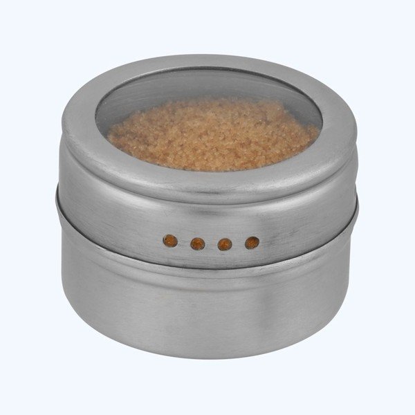Posoda za začimbe iz nerjavečega jekla Fackelmann-image-3