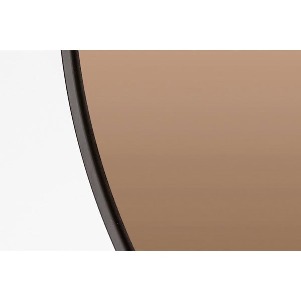 Stensko ogledalo ø 116 cm Espejo – Light & Living-image-2