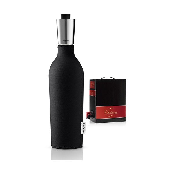 Karafa za vino Eva Solo Wine-image-1