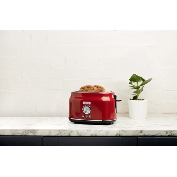 Rdeč opekač Dorset Putty – Haden-image-4