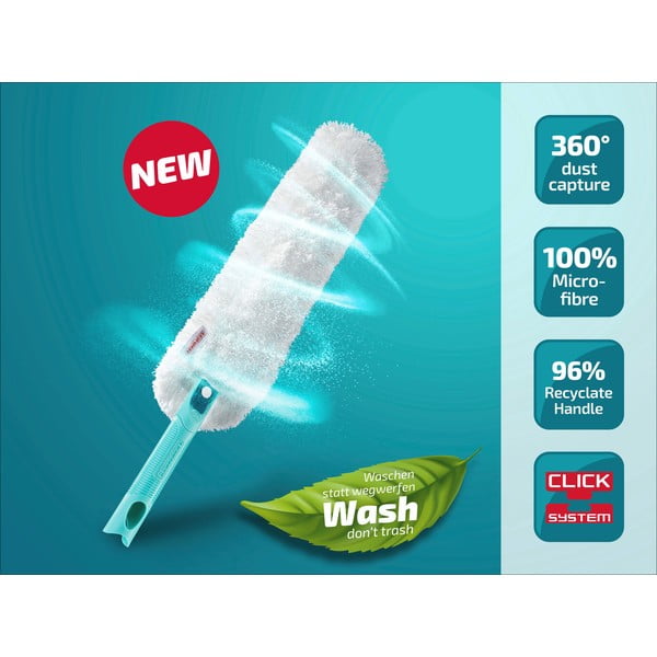 Omelo iz mikrovlaken Superduster XL – LEIFHEIT-image-2