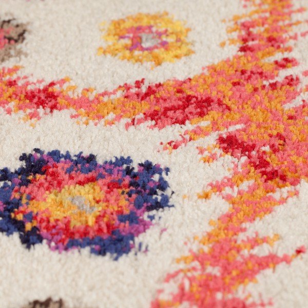 Preproga Flair Rugs Nebula, 160 x 230 cm-image-3