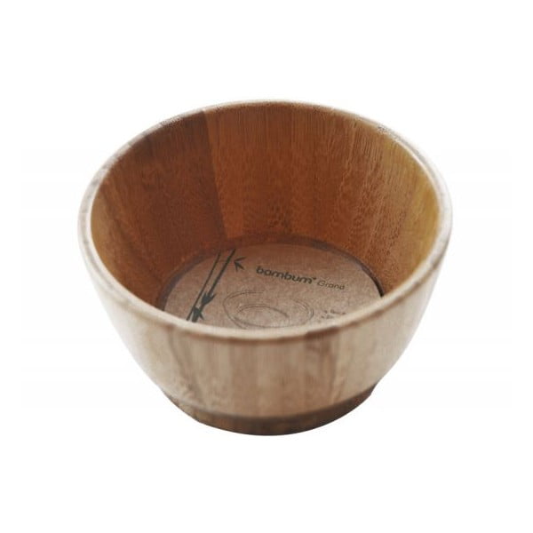 Bambusova skleda Bambum Grana-image-2