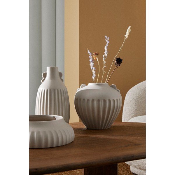 Klubska mizica iz masivnega manga v naravni barvi 80x130 cm Orlando – Bizzotto-image-4