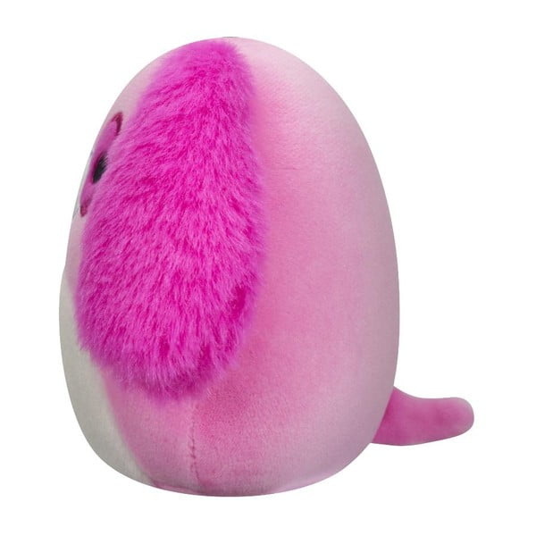 Plišaste igrače v kompletu 2 ks Sager & Cooper – SQUISHMALLOWS-image-1