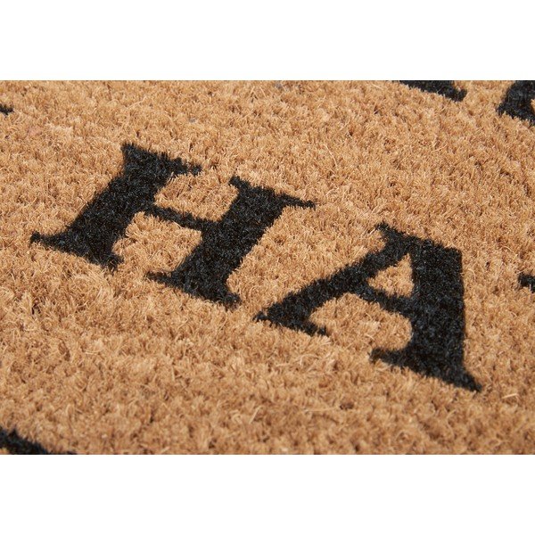 Predpražnik 45x75 cm Mix Mats - Hanse Home-image-4