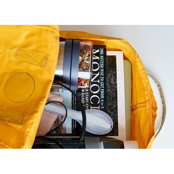 Posodica za jogurt Titanium – Mepal-image-2