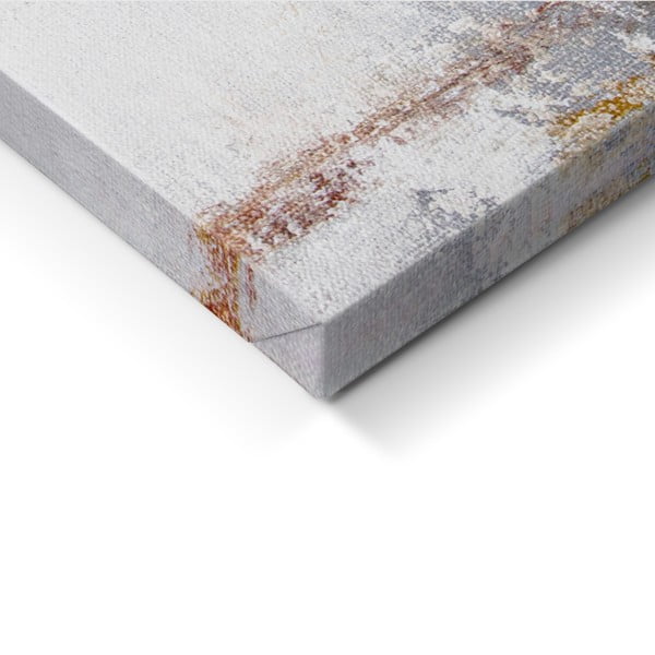 Slika 100x70 cm Horizon – Styler-image-3