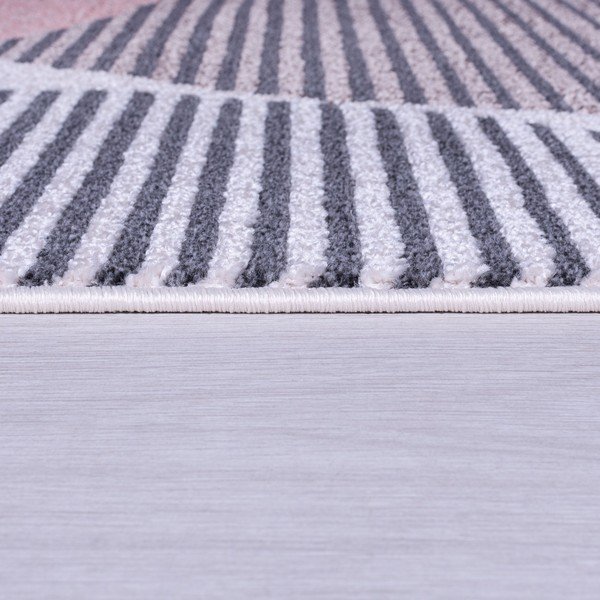 Preproga Flair Rugs Cirque, 120 x 170 cm-image-3