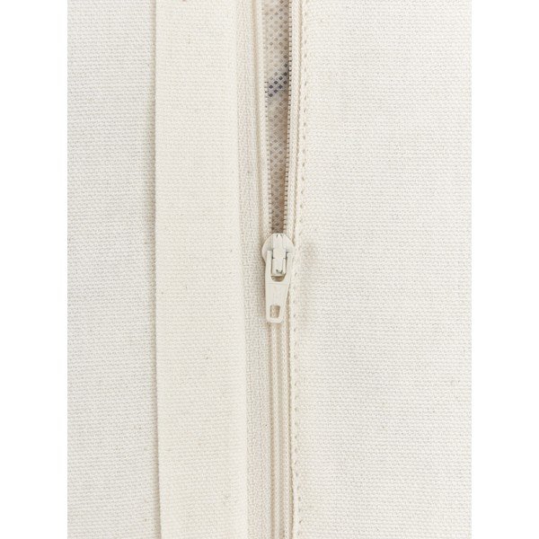 Prevleka za blazino 60x60 cm Naima - Westwing Collection-image-3
