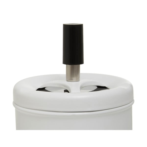 Kovinski pepelnik – Premier Housewares-image-3