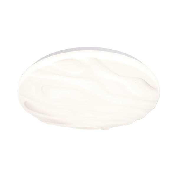LED stropna svetilka Nevada – Candellux Lighting-image-4
