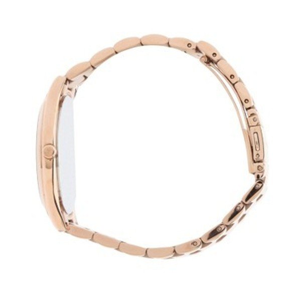 Ženska ura Michael Kors Melissa-image-2