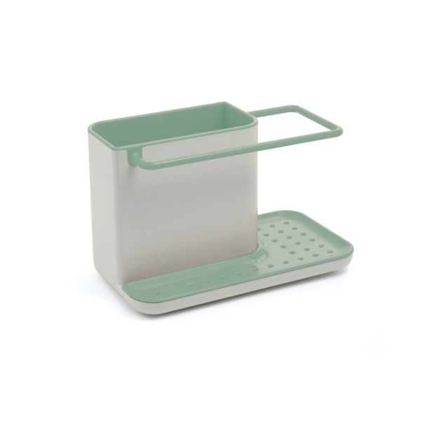 Plastično držalo za detergent Sage – Joseph Joseph-image-2