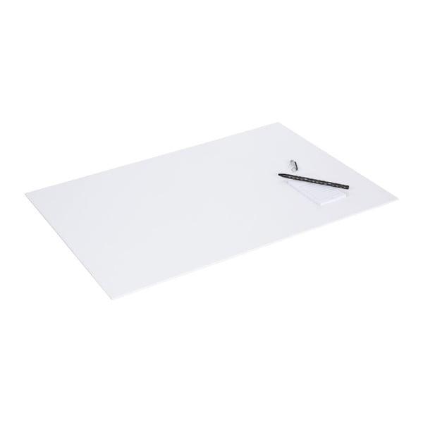 Namizna podloga Annie – Bigso Box of Sweden-image-3