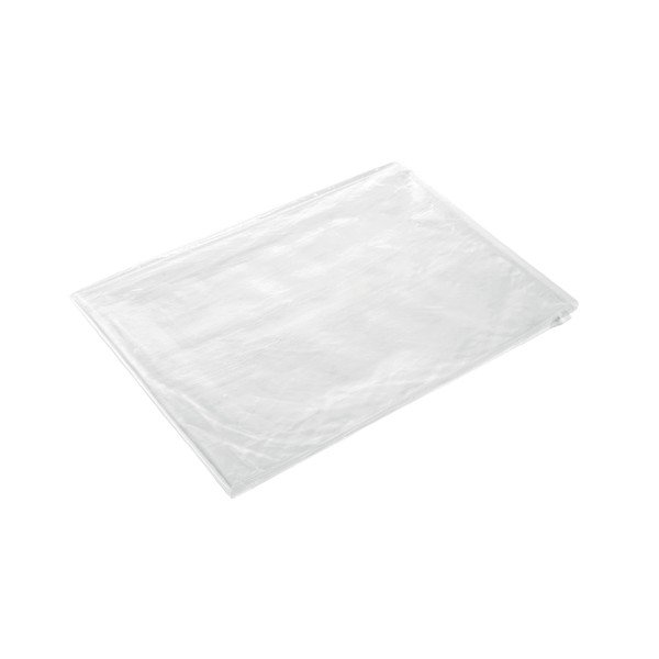 Komplet 100 plastičnih vrečk Leitz, prostornina 40 l-image-1