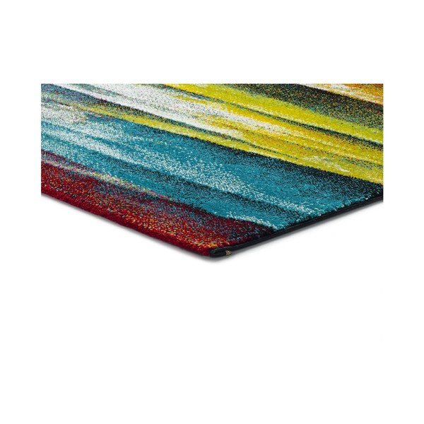 Preproga Universal Kleo, 60 x 120 cm-image-2